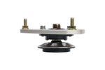 Load image into Gallery viewer, Camber Upper Mount - Front Left - F-02-F-03-F-06-F-12-F-14-F-16-F-20-F-27-F-29-F-36-CMB-FL-UM

