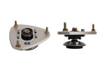 Load image into Gallery viewer, Camber Upper Mount - Front Right - F-02-F-03-F-06-F-12-F-14-F-16-F-20-F-27-F-29-F-36-CMB-FR-UM
