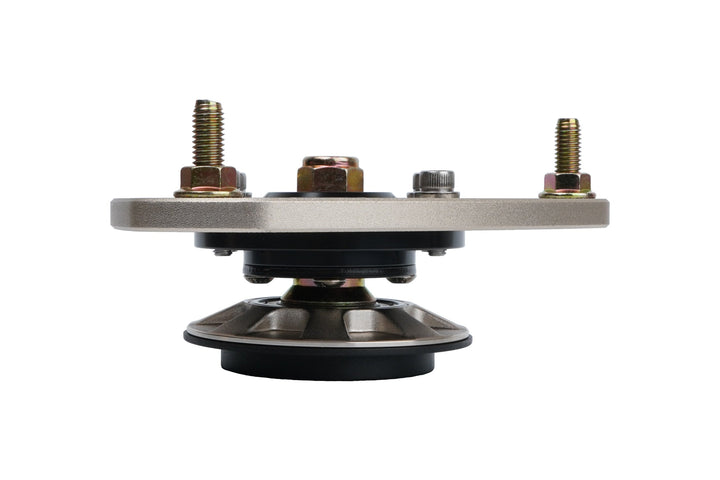 Camber upper mount   front right   f 02 f 03 f 06 f 12 f 14 f 16 f 20 f 27 f 29 f 36 cmb fr um