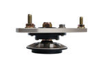 Load image into Gallery viewer, Camber Upper Mount - Front Right - F-02-F-03-F-06-F-12-F-14-F-16-F-20-F-27-F-29-F-36-CMB-FR-UM
