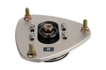 Load image into Gallery viewer, Camber Upper Mount - Front Right - F-02-F-03-F-06-F-12-F-14-F-16-F-20-F-27-F-29-F-36-CMB-FR-UM

