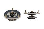 Load image into Gallery viewer, Camber Upper mount - Rear - F-02-F-03-F-09-F-11-F-12-CMB-R-UM
