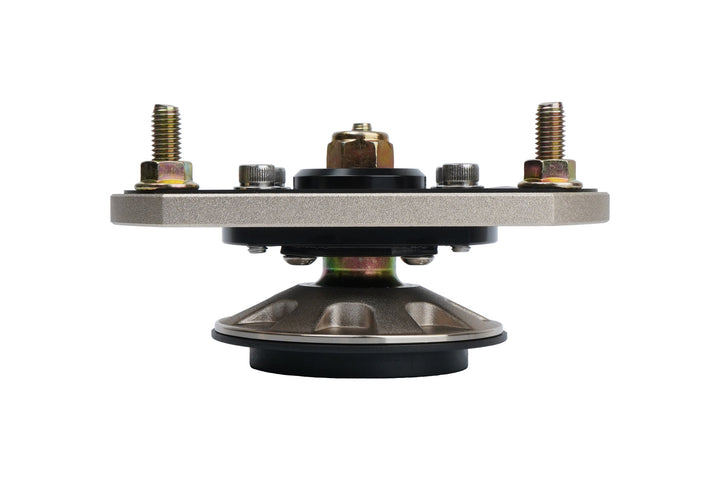 Camber upper mount   rear   f 02 f 03 f 09 f 11 f 12 cmb r um