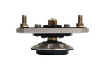 Load image into Gallery viewer, Camber Upper mount - Rear - F-02-F-03-F-09-F-11-F-12-CMB-R-UM
