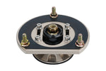 Load image into Gallery viewer, Camber Upper mount - Rear - F-02-F-03-F-09-F-11-F-12-CMB-R-UM
