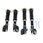Load image into Gallery viewer, 05-07 Subaru Impreza STI (GDE / GDF)
