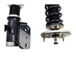 Load image into Gallery viewer, 05-07 Subaru Impreza STI (GDE / GDF)

