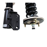 Load image into Gallery viewer, 05-07 Subaru Impreza STI (GDE / GDF) (W/ Rear Camber Plates)

