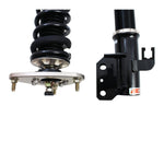 Load image into Gallery viewer, 05-07 Subaru Impreza STI (GDE / GDF) (W/ Rear Camber Plates)
