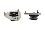 Load image into Gallery viewer, Camber &amp; Caster Upper Mount - Front Left - F-04-F-07-F-08-F-10-F-13-F-17-F-21-F-23-F-25-F-26-CC-FL-UM
