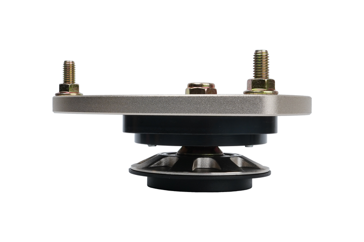 Camber & caster upper mount   front left   f 04 f 07 f 08 f 10 f 13 f 17 f 21 f 23 f 25 f 26 cc fl um