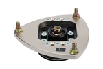Load image into Gallery viewer, Camber &amp; Caster Upper Mount - Front Left - F-04-F-07-F-08-F-10-F-13-F-17-F-21-F-23-F-25-F-26-CC-FL-UM
