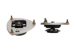 Load image into Gallery viewer, Camber &amp; Caster Upper Mount - Front Right - F-04-F-07-F-08-F-10-F-13-F-17-F-21-F-23-F-25-F-26-CC-FR-UM
