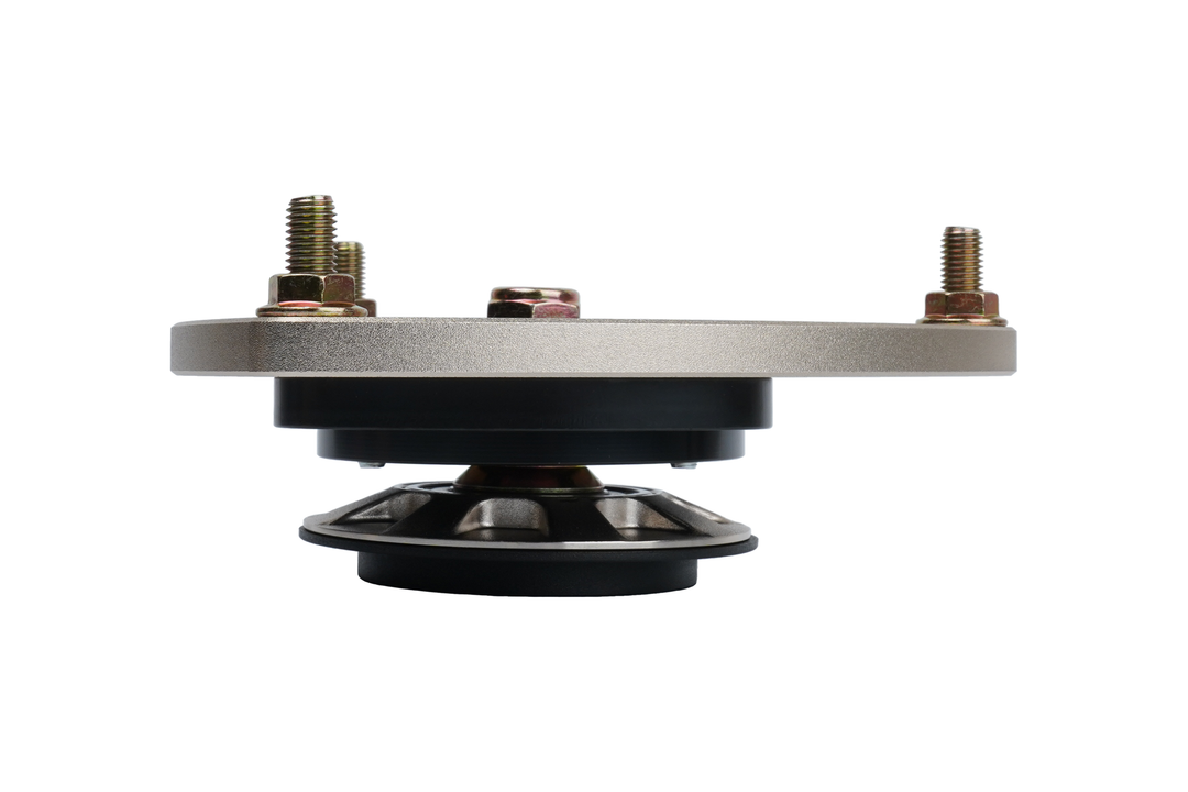 Camber & Caster Upper Mount - Front Right - F-04-F-07-F-08-F-10-F-13-F-17-F-21-F-23-F-25-F-26-CC-FR-UM