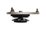 Load image into Gallery viewer, Camber &amp; Caster Upper Mount - Front Right - F-04-F-07-F-08-F-10-F-13-F-17-F-21-F-23-F-25-F-26-CC-FR-UM
