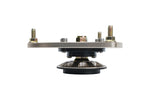 Load image into Gallery viewer, Camber Upper Mount - Front Left - F-04-F-07-F-08-F-10-F-13-F-17-F-21-F-23-F-25-F-26-CMB-FL-UM
