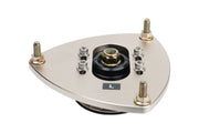 Camber Upper Mount - Front Left - F-04-F-07-F-08-F-10-F-13-F-17-F-21-F-23-F-25-F-26-CMB-FL-UM