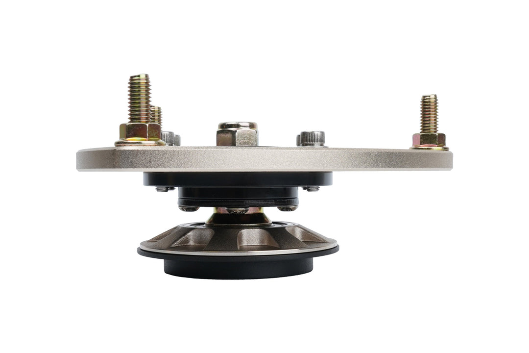 Camber Upper Mount - Front Right - F-04-F-07-F-08-F-10-F-13-F-17-F-21-F-23-F-25-F-26-CMB-FR-UM
