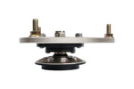 Load image into Gallery viewer, Camber Upper Mount - Front Right - F-04-F-07-F-08-F-10-F-13-F-17-F-21-F-23-F-25-F-26-CMB-FR-UM
