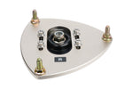 Load image into Gallery viewer, Camber Upper Mount - Front Right - F-04-F-07-F-08-F-10-F-13-F-17-F-21-F-23-F-25-F-26-CMB-FR-UM
