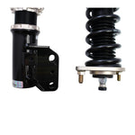 Load image into Gallery viewer, 00-04 Subaru Legacy (BE / BH)
