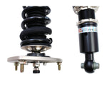 Load image into Gallery viewer, 00-04 Subaru Legacy (BE / BH)

