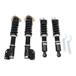 Load image into Gallery viewer, 03-06 Subaru Baja (BT)
