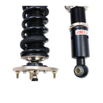 Load image into Gallery viewer, 03-06 Subaru Baja (BT)
