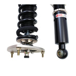 Load image into Gallery viewer, 10-14 Subaru Outback (BR / BM)
