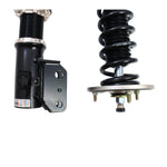 Load image into Gallery viewer, 95-99 Subaru Legacy (BD / BG / BK)
