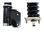 Load image into Gallery viewer, 08-14 Subaru Impreza STI Hatchback (GRB)
