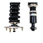 Load image into Gallery viewer, 08-14 Subaru Impreza STI Hatchback (GRB)

