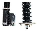 Load image into Gallery viewer, 97-02 Subaru Forester (SF)
