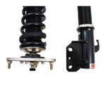 Load image into Gallery viewer, 97-02 Subaru Forester (SF)
