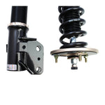 Load image into Gallery viewer, 03-08 Subaru Forester (SG)
