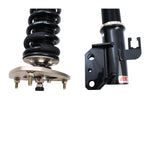 Load image into Gallery viewer, 03-08 Subaru Forester (SG)
