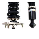 Load image into Gallery viewer, 09-13 Subaru Forester (SH)
