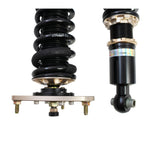 Load image into Gallery viewer, 10-14 Subaru Legacy (BM9 / BR9)
