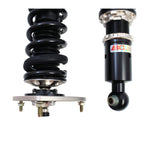 Load image into Gallery viewer, 11-14 Subaru Impreza STI Sedan (GVB / GVF)
