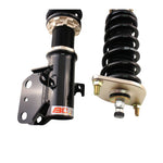 Load image into Gallery viewer, 12-14 Subaru Impreza WRX Sedan (GJ7) / 12-16 Subaru Impreza G4 Sedan / Base (GJ / GP)

