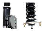Load image into Gallery viewer, 14-18 Subaru Forester (SJ)
