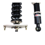 Load image into Gallery viewer, 14-18 Subaru Forester (SJ) (Extreme Low)
