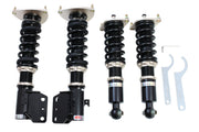 15-21 Subaru Impreza STI / WRX (VAB / VAF / VAG)
