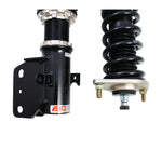 Load image into Gallery viewer, 15-21 Subaru Impreza STI / WRX (VAB / VAF / VAG)
