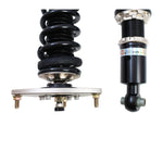 Load image into Gallery viewer, 15-21 Subaru Impreza STI / WRX (VAB / VAF / VAG)
