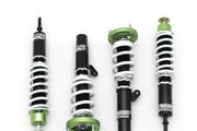 BMW E90 E92 Feal Coilover Kit 441 Heavy 10K/6K