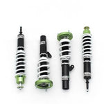Load image into Gallery viewer, BMW E90 E92 Feal Coilover Kit 441 Heavy 10K/6K
