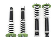 Toyota Supra A80 Feal Coilover Kit 441 16K/7K