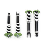 Load image into Gallery viewer, Toyota Supra A80 Feal Coilover Kit 441 16K/7K
