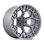 Load image into Gallery viewer, Fuel FC873 CHARGER PLATINUM Wheel - image 10
